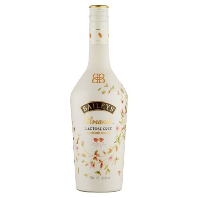 Baileys Almande - 700 ml