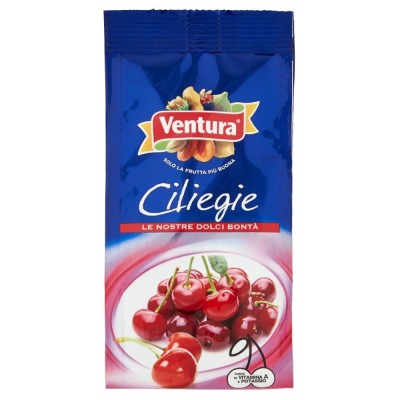 Frutti Ciliegie Ventura - 100 g