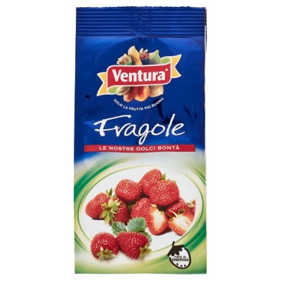 Arachidi Noccioltost - 200 g