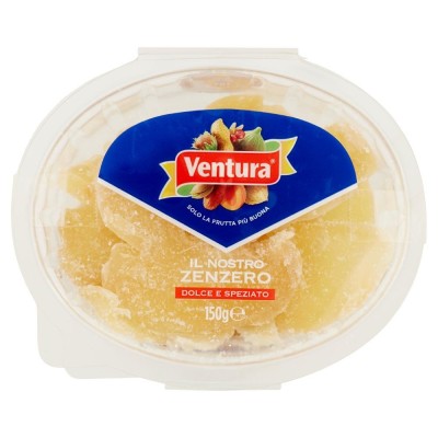 Arachidi Noccioltost - 200 g