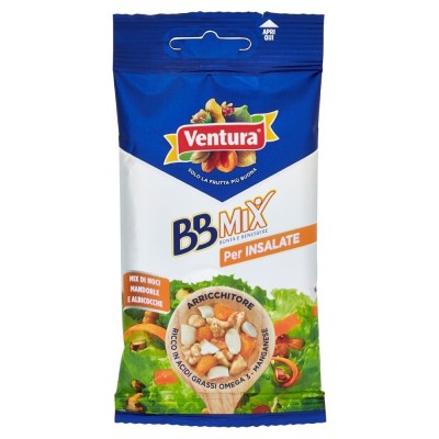 Arachidi Noccioltost - 200 g
