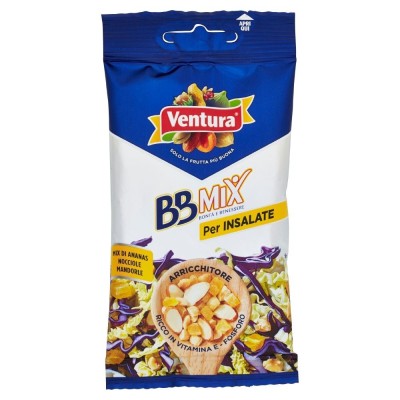 Arachidi Noccioltost - 200 g