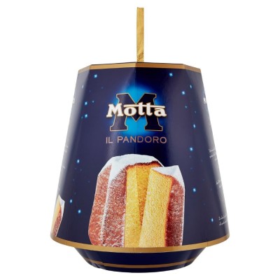 Pandoro Classico Motta - 1000 g