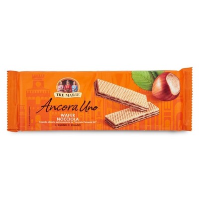 Cornetti Albicocca Mulino Bianco - 300 g