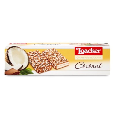 Cornetti Albicocca Mulino Bianco - 300 g
