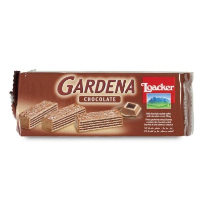 Cornetti Albicocca Mulino Bianco - 300 g
