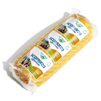 Formaggio Parmigiano Reggiano Grattugiato Ferrari - 100 g