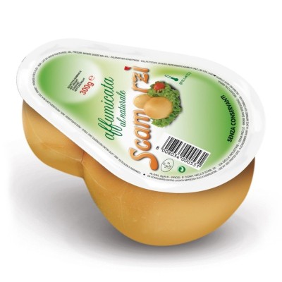 Formaggio Parmigiano Reggiano Grattugiato Ferrari - 100 g