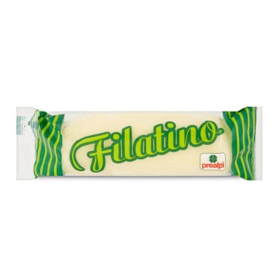 Formaggio Filatino Prealpi - 300 g
