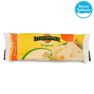 Formaggio Parmigiano Reggiano Grattugiato Ferrari - 100 g