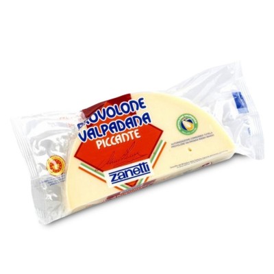 Formaggio Parmigiano Reggiano Grattugiato Ferrari - 100 g