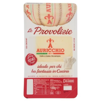 Formaggio Parmigiano Reggiano Grattugiato Ferrari - 100 g