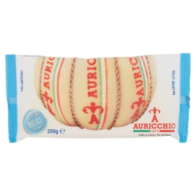 Formaggio Parmigiano Reggiano Grattugiato Ferrari - 100 g
