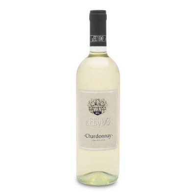 Prosecco Spumante DOC Brut Zonin - 750 ml