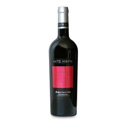 Vino Rosso Corvo - 750 ml