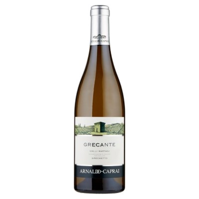 Vino Rosso Corvo - 750 ml