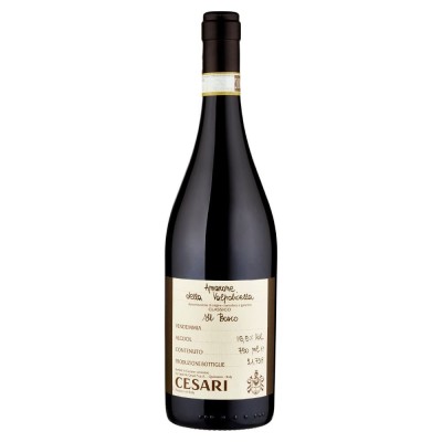 Vino Rosso Corvo - 750 ml