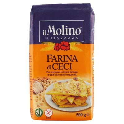 Pelati La Fiammante - 2.5 kg
