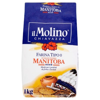 Pelati La Fiammante - 2.5 kg