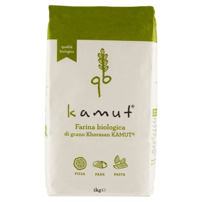 Pelati La Fiammante - 2.5 kg