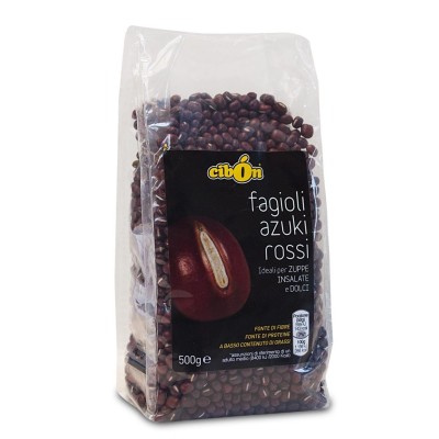 Arachidi Noccioltost - 200 g