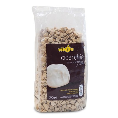 Arachidi Noccioltost - 200 g