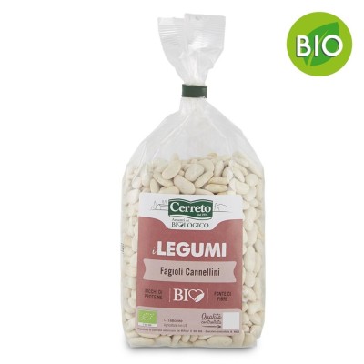 Arachidi Noccioltost - 200 g