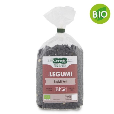 Arachidi Noccioltost - 200 g