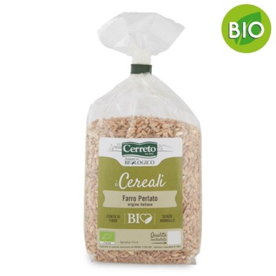 Arachidi Noccioltost - 200 g