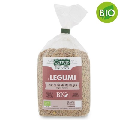 Arachidi Noccioltost - 200 g