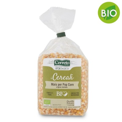 Arachidi Noccioltost - 200 g
