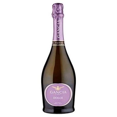 Spumante Dolce Gancia - 750 ml