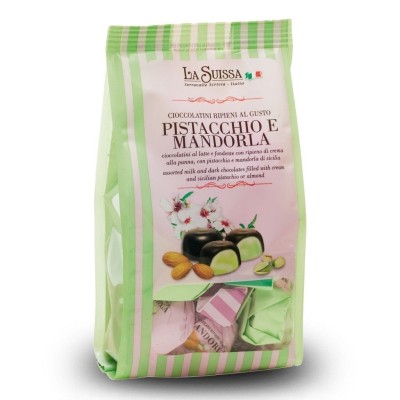 Biscotti Novellini Balocco - 350 g
