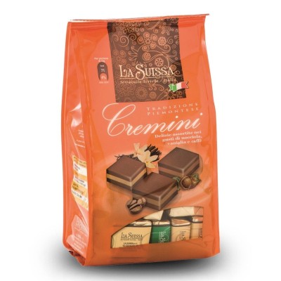 Biscotti Novellini Balocco - 350 g