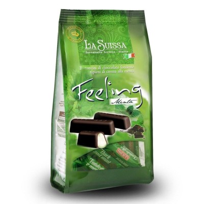 Biscotti Novellini Balocco - 350 g