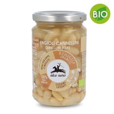 Capperi Noi&Voi - 100g