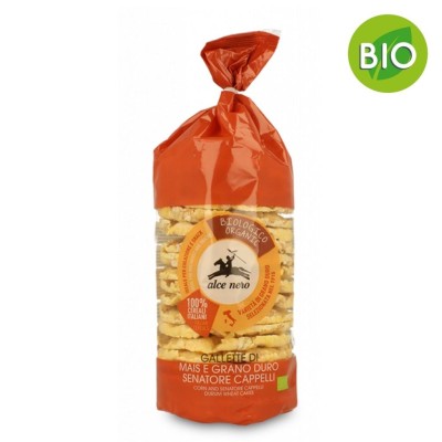 Biscotti Novellini Balocco - 350 g