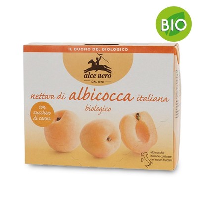 Succo  Mela  Skipper  Zuegg - 3 x 200 ml