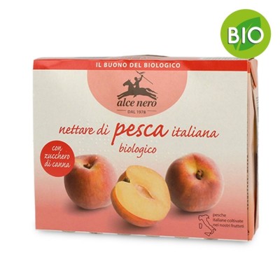 Succo  Mela  Skipper  Zuegg - 3 x 200 ml