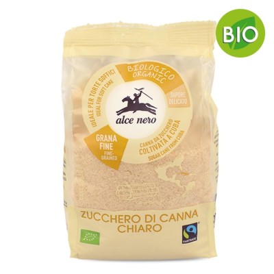 Zucchero Eridania - 1 Kg