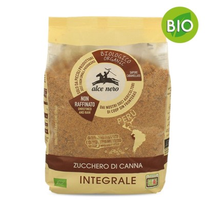Zucchero Eridania - 1 Kg