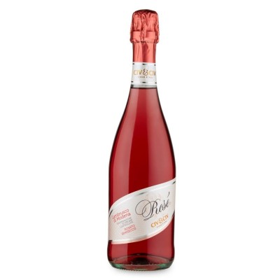 Prosecco Spumante DOC Brut Zonin - 750 ml