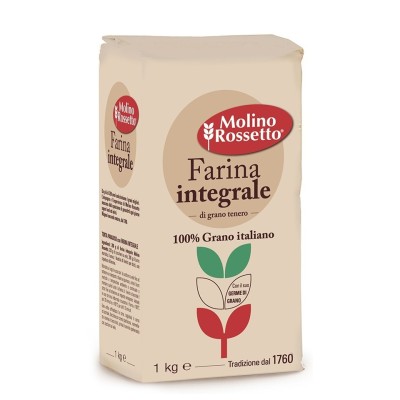 Pelati La Fiammante - 2.5 kg