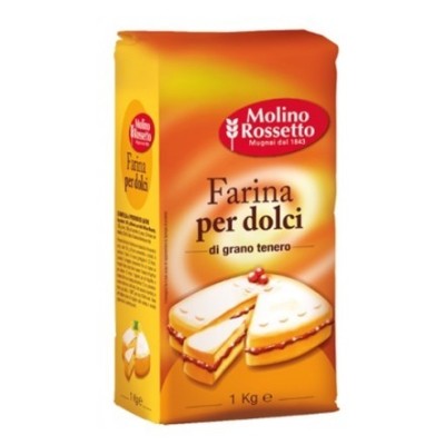 Pelati La Fiammante - 2.5 kg