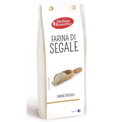Pelati La Fiammante - 2.5 kg