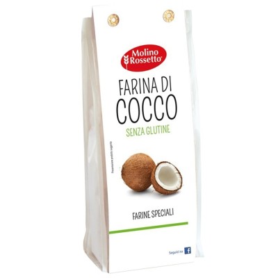 Pelati La Fiammante - 2.5 kg