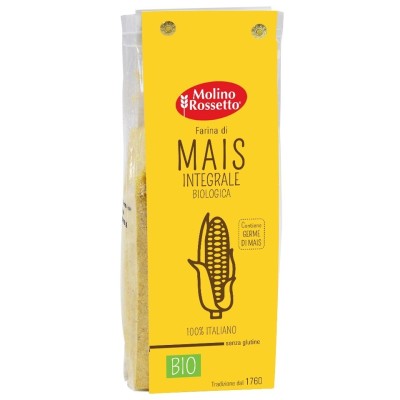 Pelati La Fiammante - 2.5 kg