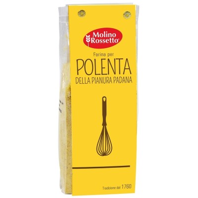 Pelati La Fiammante - 2.5 kg
