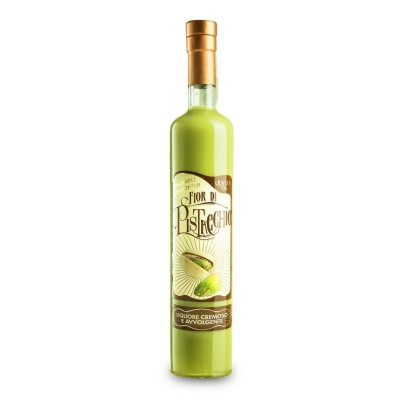Brandy  Vecchia Romagna Classica - 700 ml