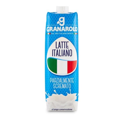 Latte Zymil Parmalat - 1000 ml
